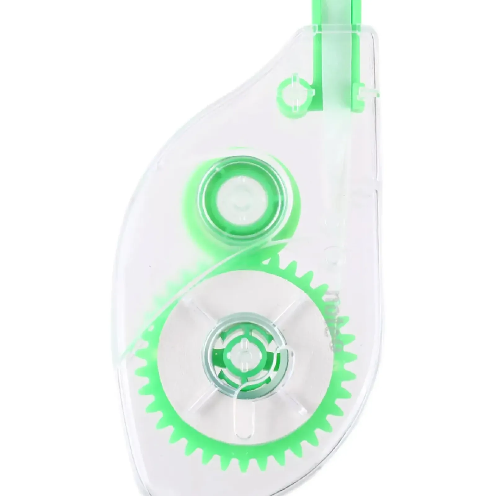 Online Note! Fita Corretora 5mmx8m