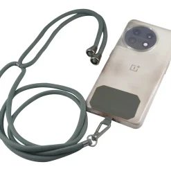 Online Onetop Fita Universal Para Telemóvel Verde Fusion