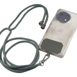 Online Onetop Fita Universal Para Telemóvel Verde Fusion