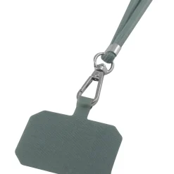 Online Onetop Fita Universal Para Telemóvel Verde Fusion
