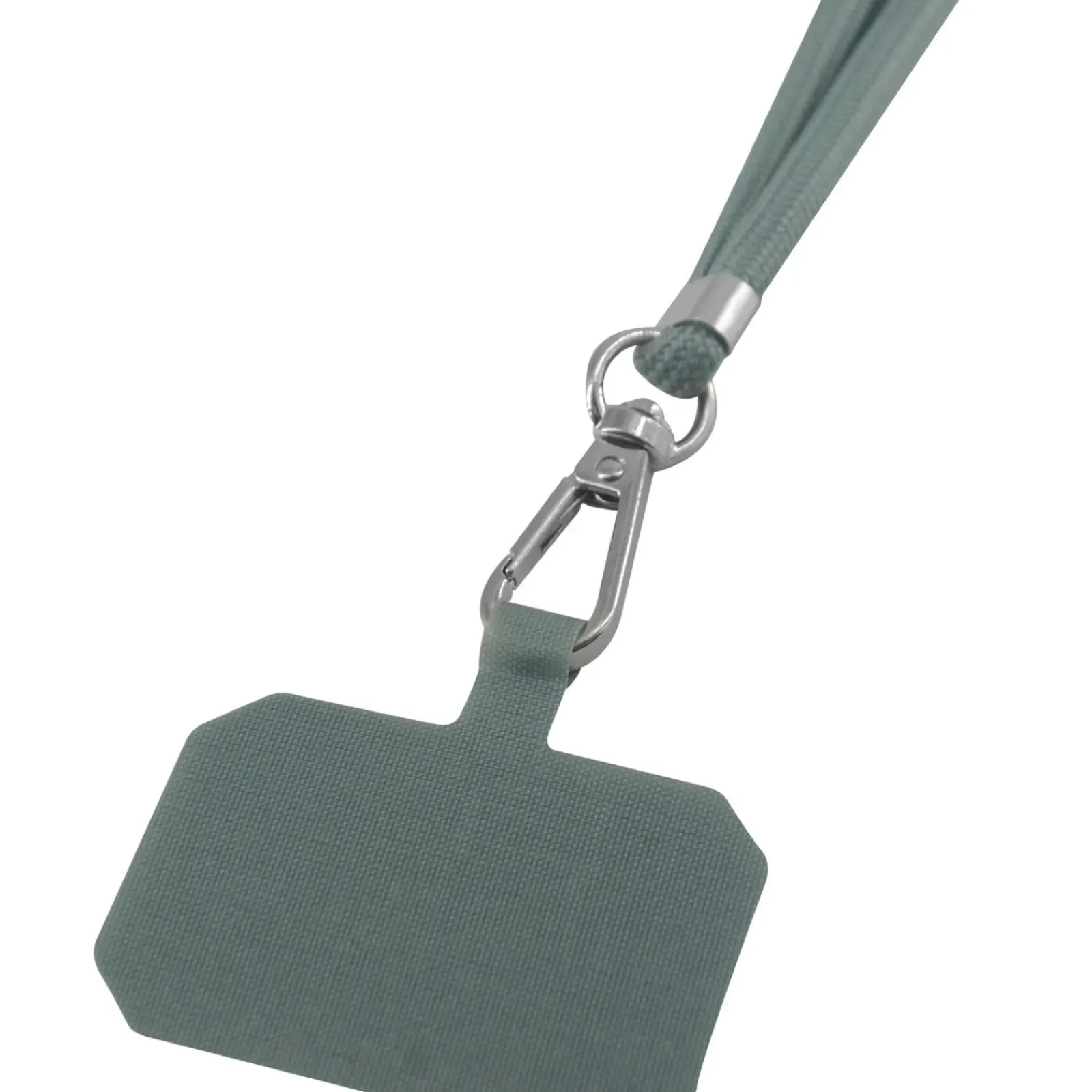 Online Onetop Fita Universal Para Telemóvel Verde Fusion