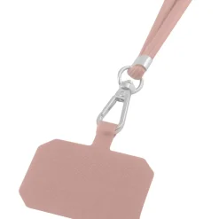 Onetop Eletrónica > Fita Universal Para Telemóvel Rosa Fusion