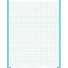 Sale Oxford Flashcards 2.0 A5 30 Folhas Azul Turquesa