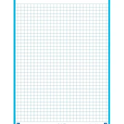Sale Oxford Flashcards 2.0 A5 30 Folhas Azul Turquesa