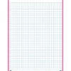 New Oxford Flashcards 2.0 A5 30 Folhas Fucsia