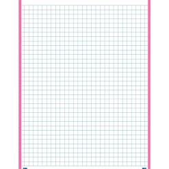 New Oxford Flashcards 2.0 A5 30 Folhas Fucsia