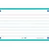 Discount Oxford Flashcards 2.0 A7 30 Folhas Icemint