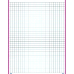 Oxford Pastas De Arquivo E Recargas > Flashcards 2.0 A5 30 Folhas Lilás