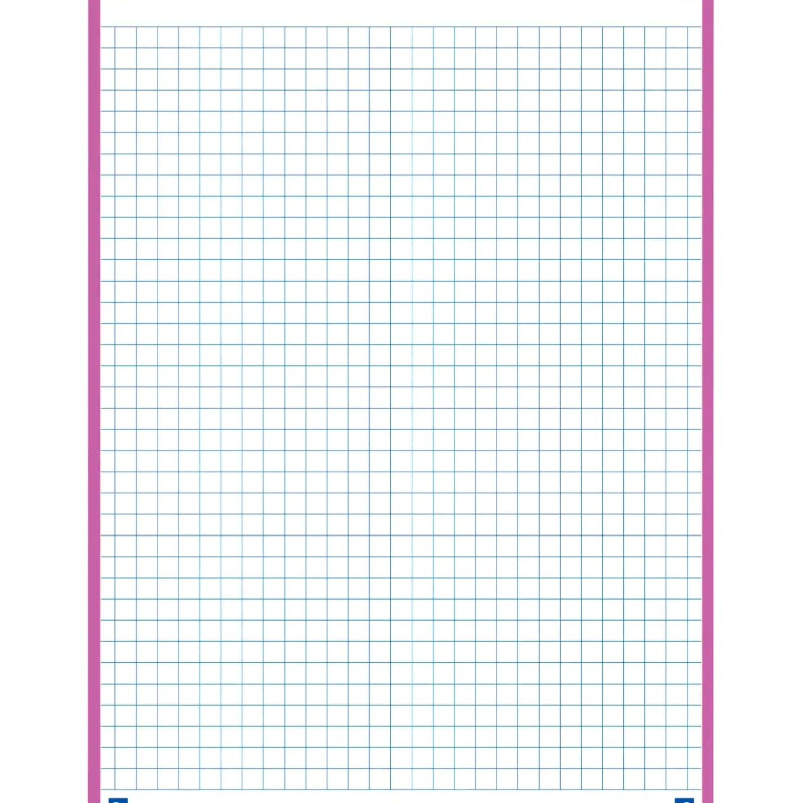 Oxford Pastas De Arquivo E Recargas > Flashcards 2.0 A5 30 Folhas Lilás