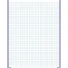 Oxford Pastas De Arquivo E Recargas > Flashcards 2.0 A5 30 Folhas Quadriculado Roxo