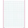 Oxford Pastas De Arquivo E Recargas > Flashcards 2.0 A5 30 Folhas Rosa
