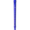 Discount Hohner Flauta Azul com Bolsa Verde