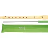 Hot Hohner Flauta Escolar