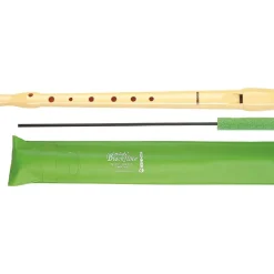 Hot Hohner Flauta Escolar