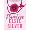 Clube Do Autor Young Adult|Romance > Flawless de Elsie Silver