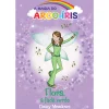 Porto Editora Literatura Infantil > Flora, a Fada Verde de Daisy Meadows - Livro 4