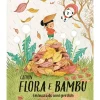 New Lilliput Flora e Bambu Nº 1 - em Busca do Sono Perdido de Cathon