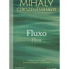 Sale Nascente Fluxo Flow de Mihaly Csikszentmihalyi