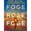 Online Casa Das Letras Foge, Rose, Foge de James Patterson e Dolly Parton
