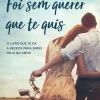 Manuscrito Romance > Foi sem Querer que Te Quis de Raul Minh'alma