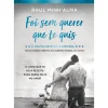 Outlet Manuscrito Foi sem Querer que Te Quis - Ed. Cartonada de Raul Minh'Alma