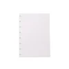 Online Caderno Inteligente Folhas A5 Lisas Inteligentes 90g