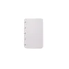 Hot Caderno Inteligente Folhas Brancas Inteligentes 120g