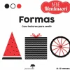 Note! Online Bebé > Formas