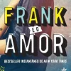 Presença Frank e o Amor de David Yoon