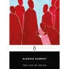 Penguin Livros De Bolso > Frei Luis de Sousa de Almeida Garrett - Livro de Bolso