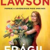 Best Marcador Frágil de Jenny Lawson - (Da Melhor Forma Possivel)