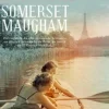 Asa Romance > Férias em Paris de William Somerset Maugham
