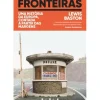 Vogais História E Política > Fronteiras de Lewis Baston - Uma História da Europa, Contada a Partir das Margens