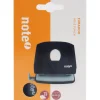 Note! Agrafadores E Furadores > Furador Grande 25 Folhas