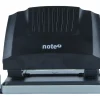 Hot Note! Furador Grande 25 Folhas