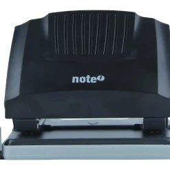 Hot Note! Furador Grande 25 Folhas