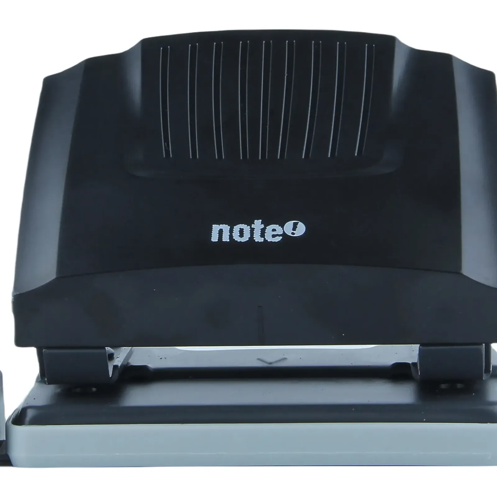 Hot Note! Furador Grande 25 Folhas