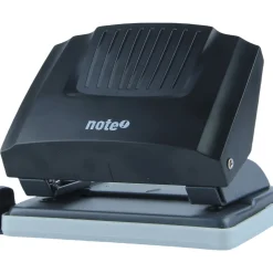 Hot Note! Furador Grande 25 Folhas