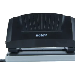Sale Note! Furador Médio 15 Folhas