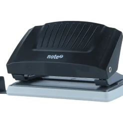 Sale Note! Furador Médio 15 Folhas