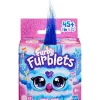 Outlet Furby Fur Furblets