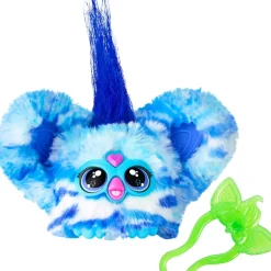 Outlet Furby Fur Furblets