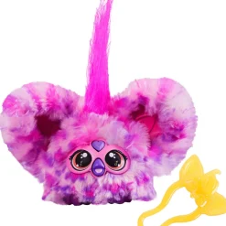 Outlet Furby Fur Furblets