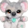 New Furreal Friends Furreal - Mini Little Hugs