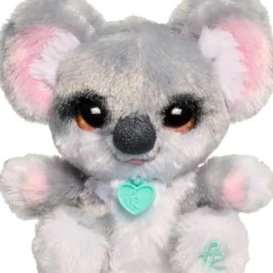 New Furreal Friends Furreal - Mini Little Hugs