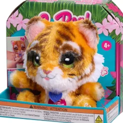 New Furreal Friends Furreal - Mini Little Hugs