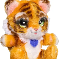 New Furreal Friends Furreal - Mini Little Hugs