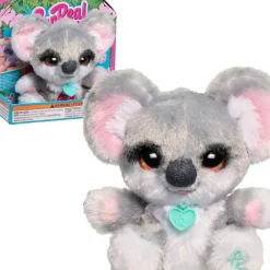 New Furreal Friends Furreal - Mini Little Hugs