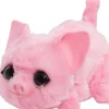 Furreal Friends Didáticos > Furreal - Peluches Minis