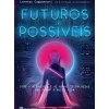 Online Casa Das Letras Futuros Possíveis: o Metaverso de Lorenzo Cappannari